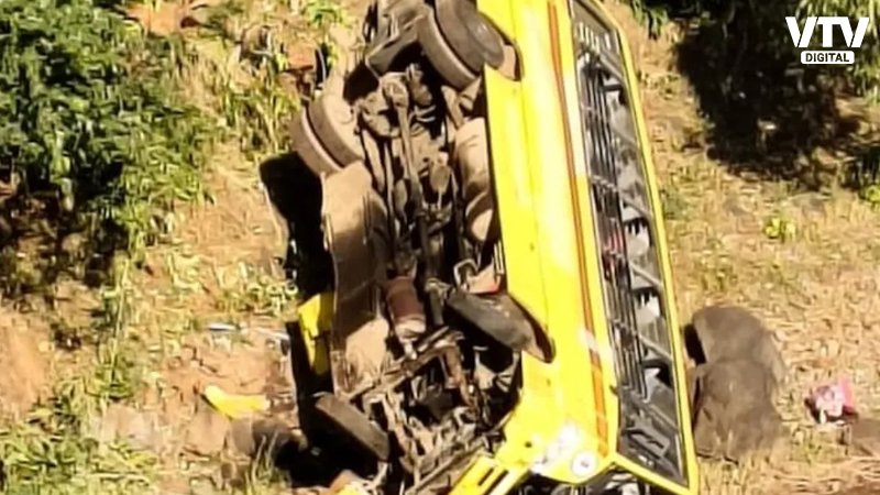 Accident-at-nandubar