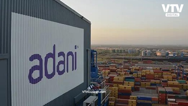Adani-2