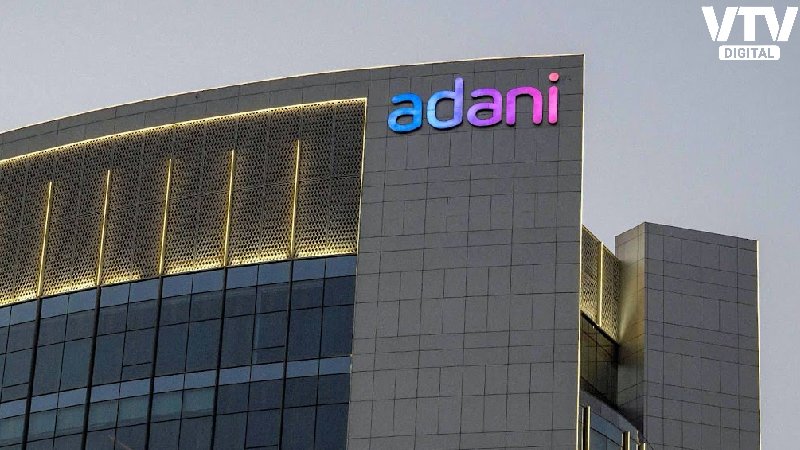 Adani