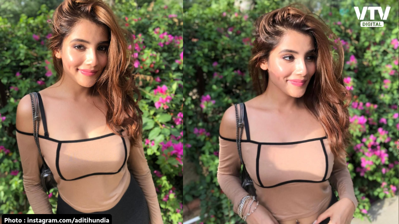 Aditi Hundia (3)