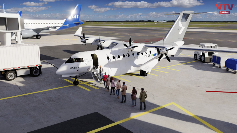 Aerospace X1 (4)