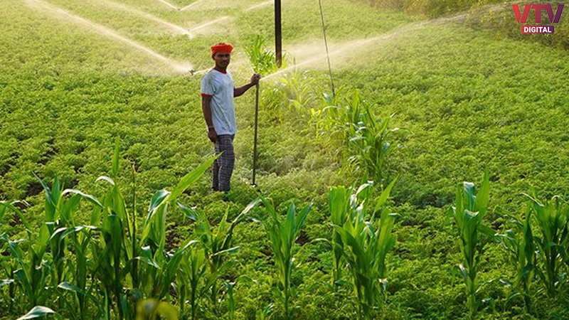 Agri