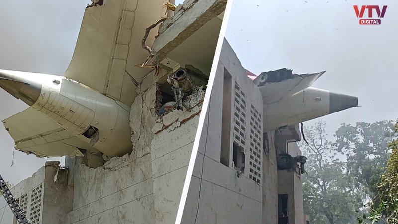 Ahmedabad-Plane-Crash-05