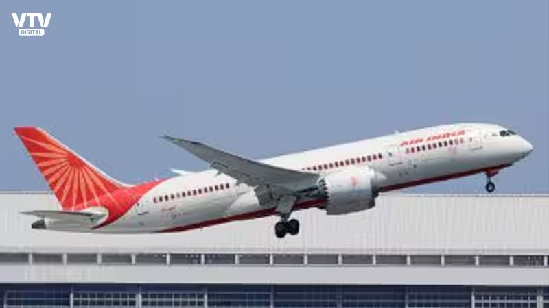 Ahmedabad-Plane-Crash,