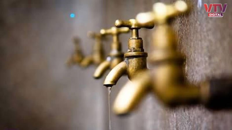 Ahmedabad-Water-Cut