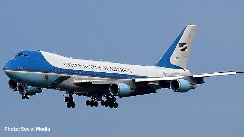 Air-Force-One-usa