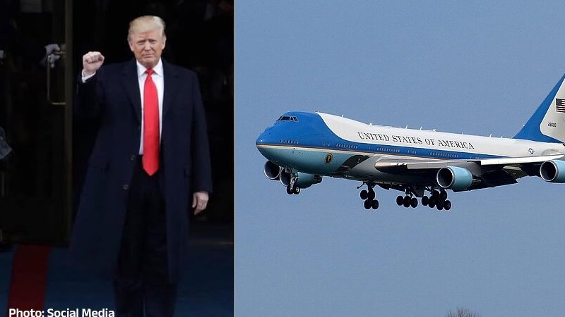 Air-Force-One