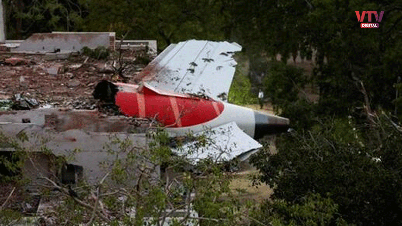 Air-India-plane-crash,