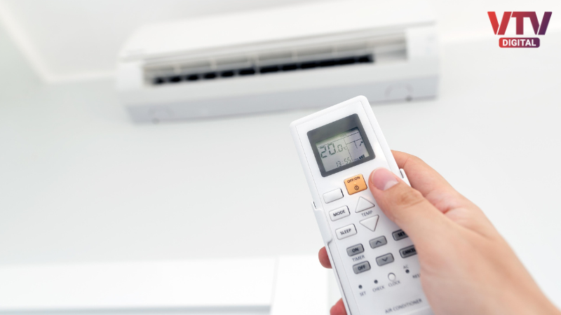 Air Conditioner (7)