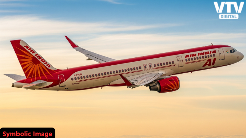 Air India