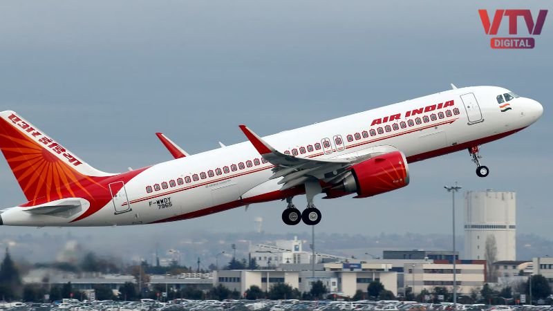 Air India (1)