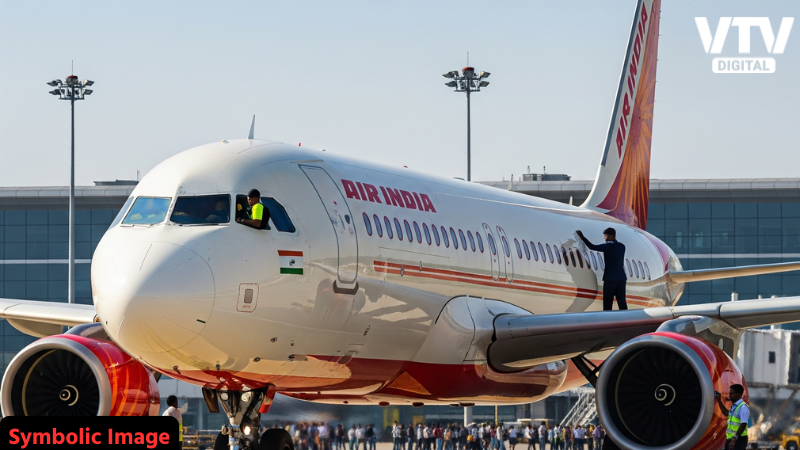Air India (2)