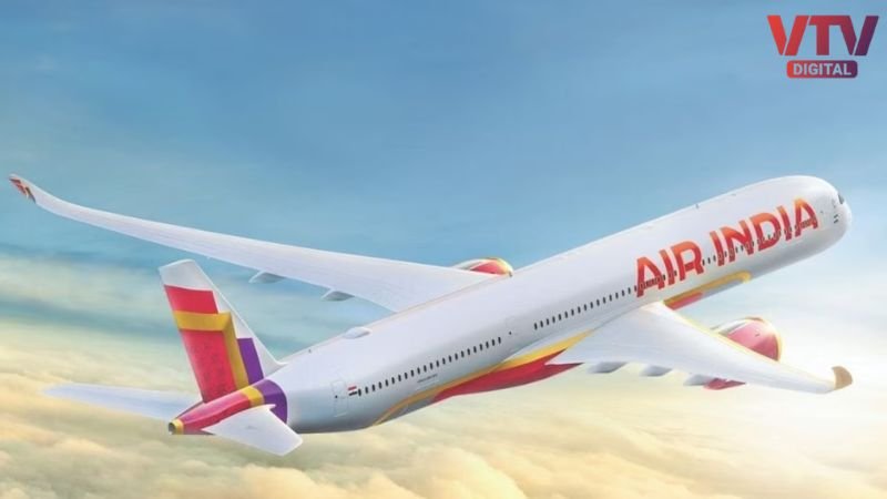 Air India