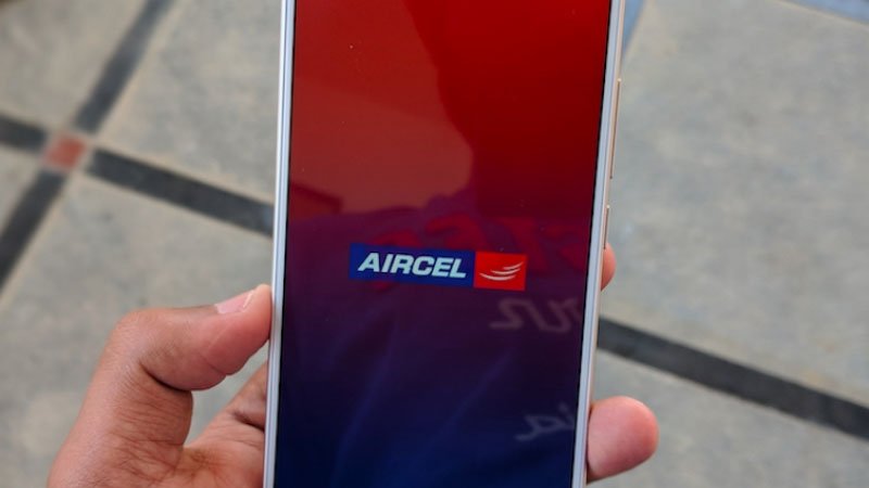 article-logo
