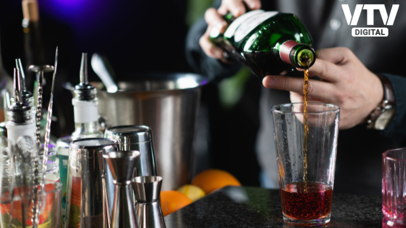 Alcohol.width-800