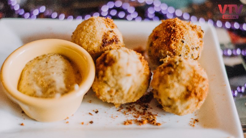Aloo-Cheese-Balls