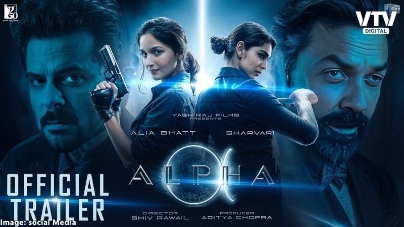 Alpha film (1)