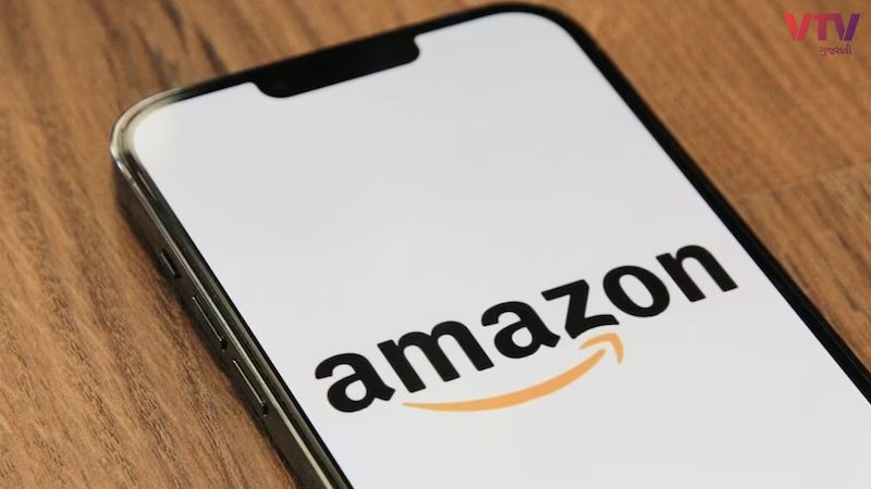 Amazon1