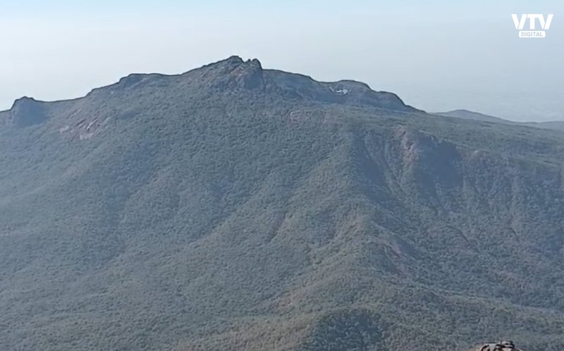 Ambaji-3