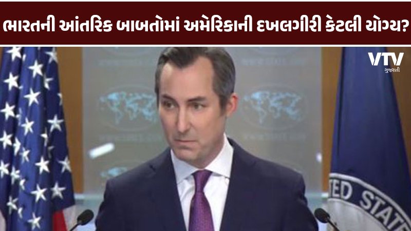 article-logo