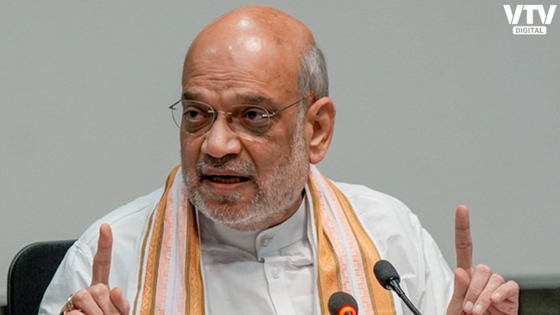 Amit-Shah-statement