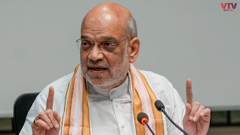 Amit-shah-gujarat