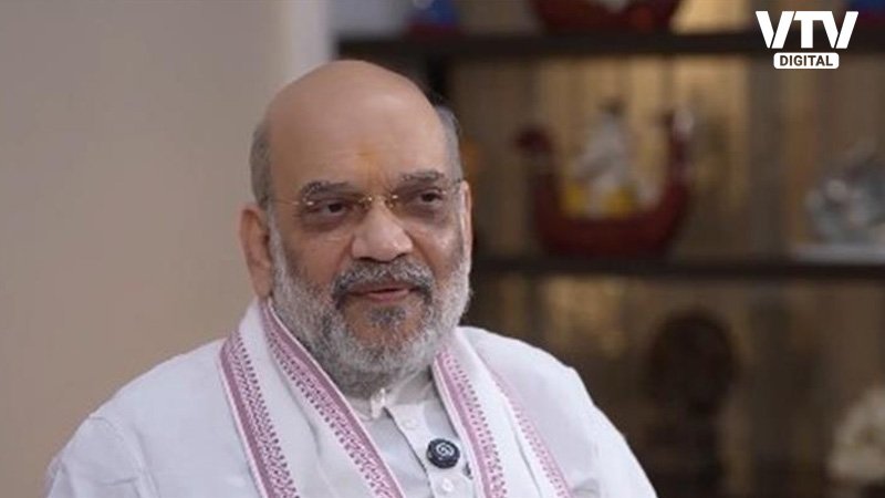 Amit-shah-simple