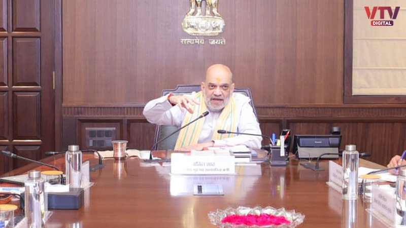 article-logo