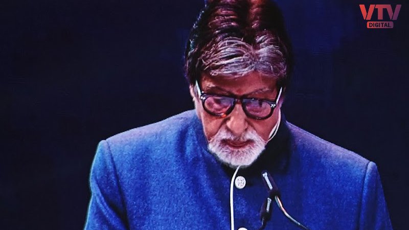 Amitabh-Bachchan1