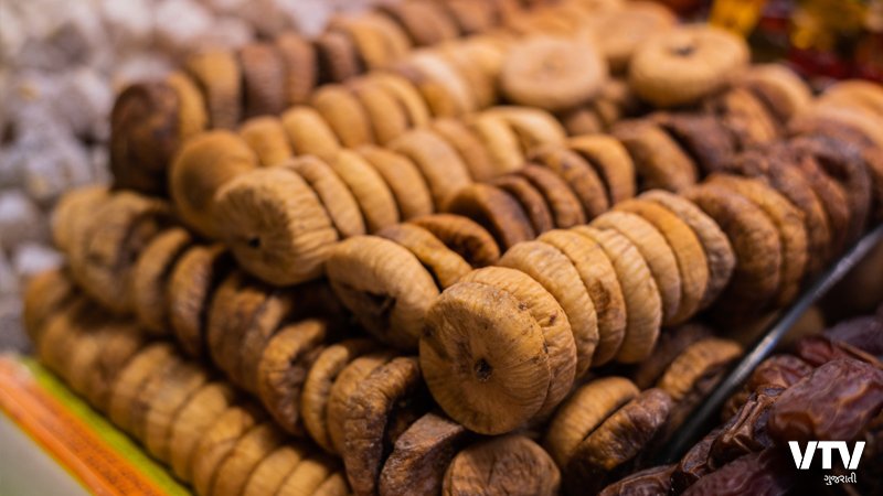 article-logo