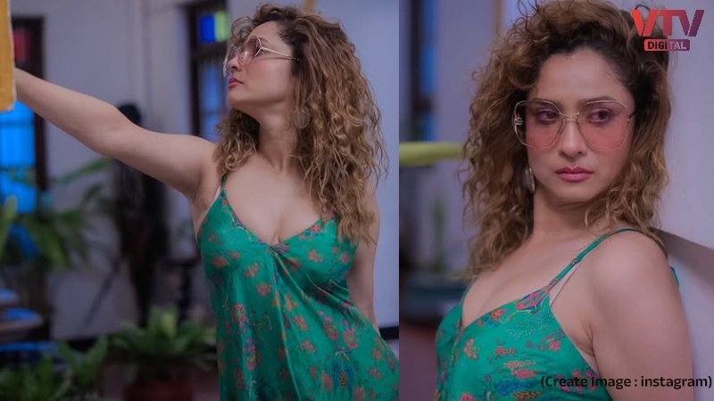 Ankita-Lokhande1