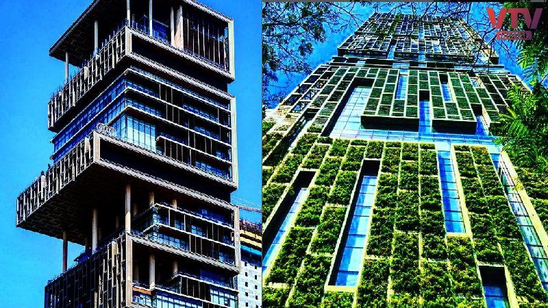 Antilia4