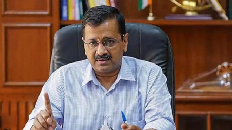 Arvind-Kejriwal-Makes