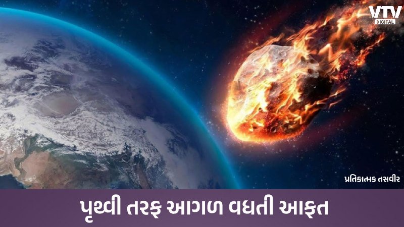 article-logo
