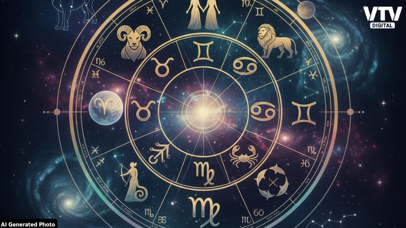 Astrology (2)