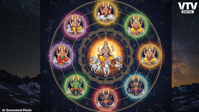 Astrology
