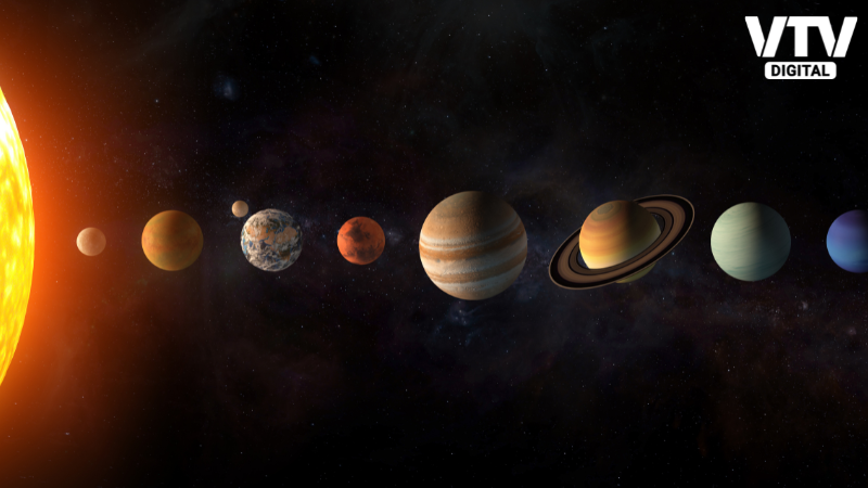 Astrology