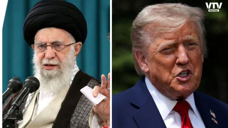 Ayatollah-Ali-Khamenei.