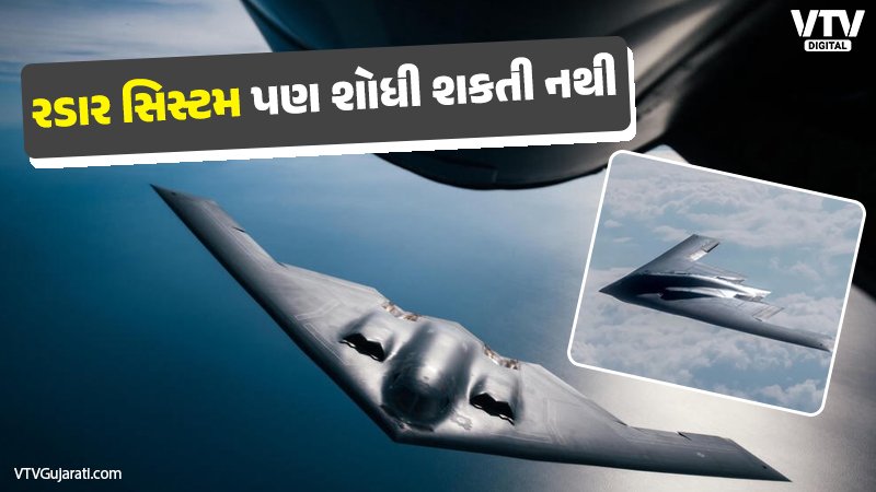 article-logo