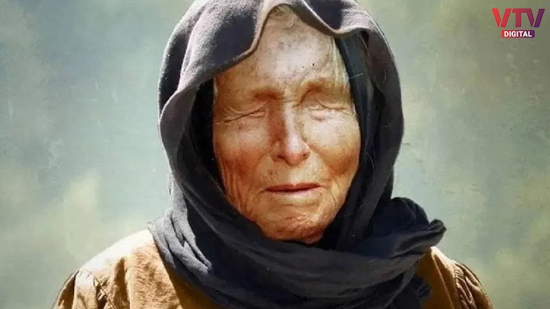 BABA-VENGA-2