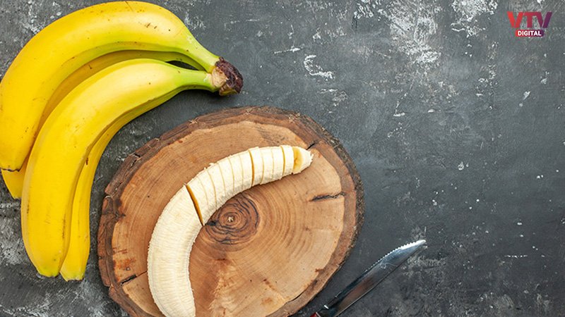 BANANA-2