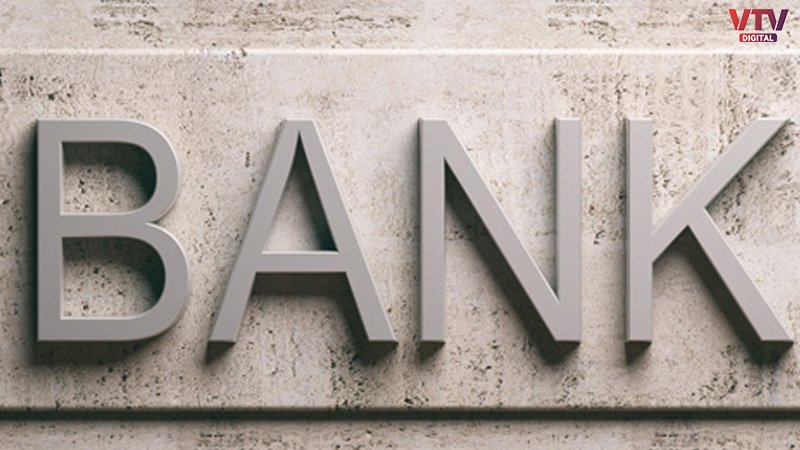 BANK