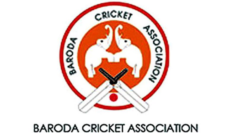 article-logo