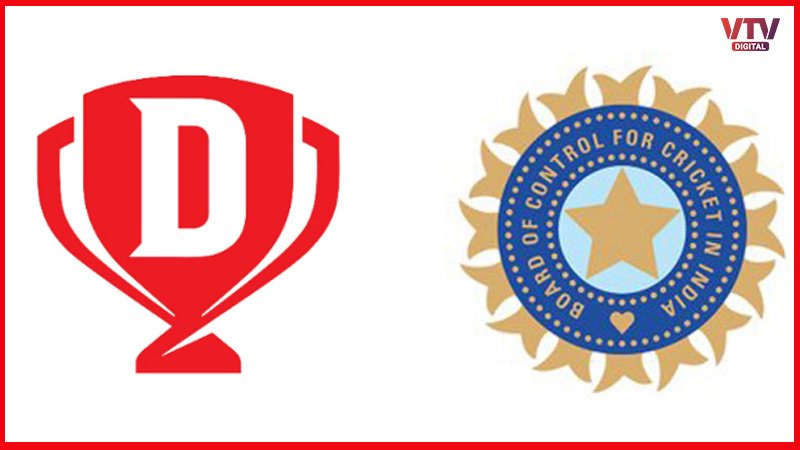 BCCI-COVER