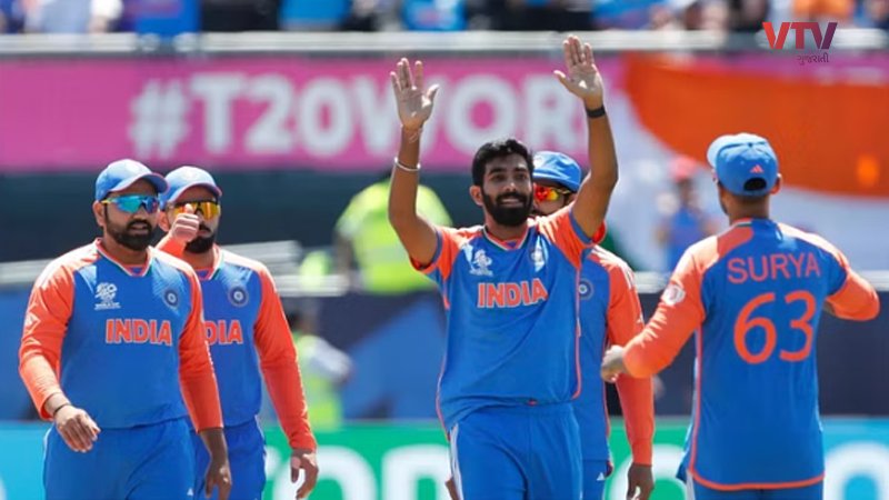 BCCI-Team-India-announcement