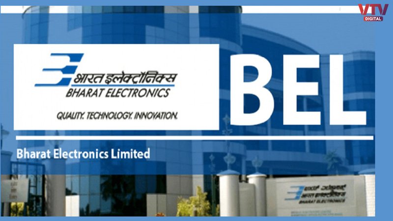 article-logo