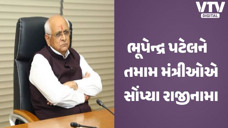 article-logo