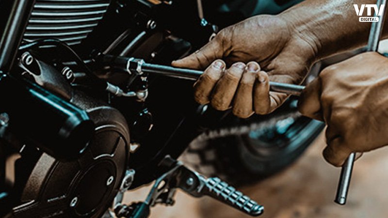 BIKE 2