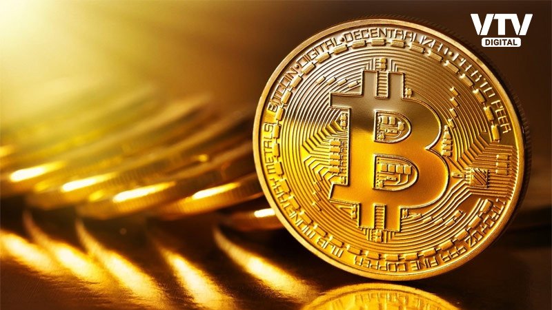 BITCOIN-2