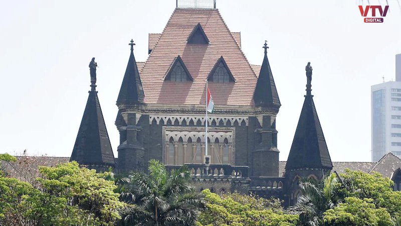 BOMBAY-HIGH-COURT